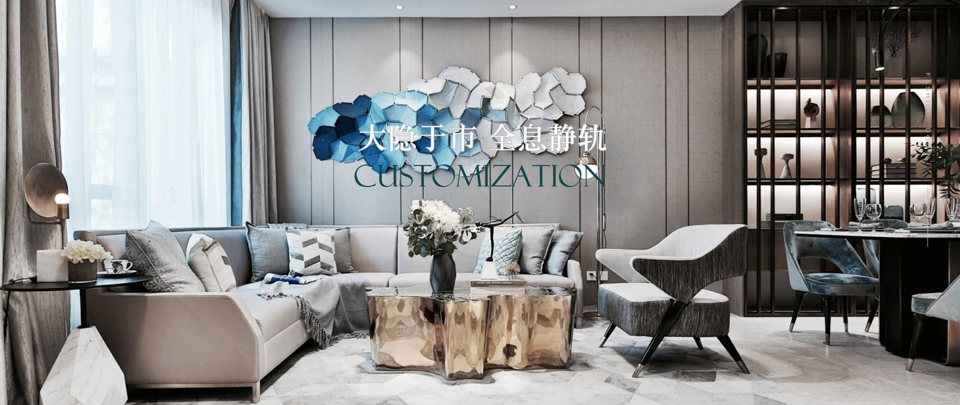 极简门厂家
