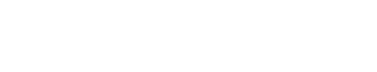 亿佳门业